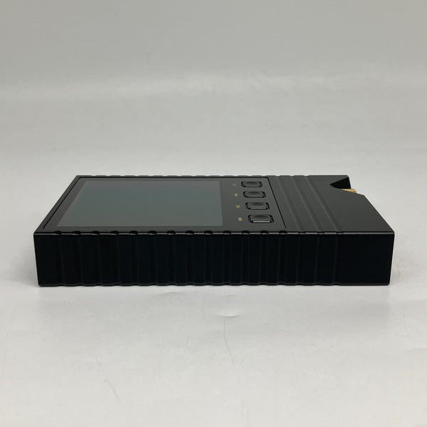 【中古】Overture XM5【秋葉原】