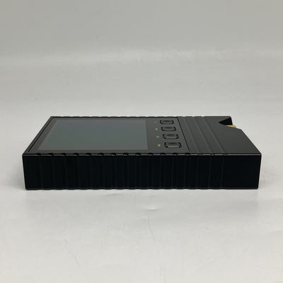 【中古】Overture XM5【秋葉原】