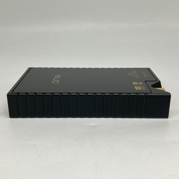 【中古】Overture XM5【秋葉原】