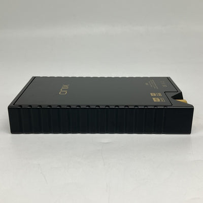 【中古】Overture XM5【秋葉原】