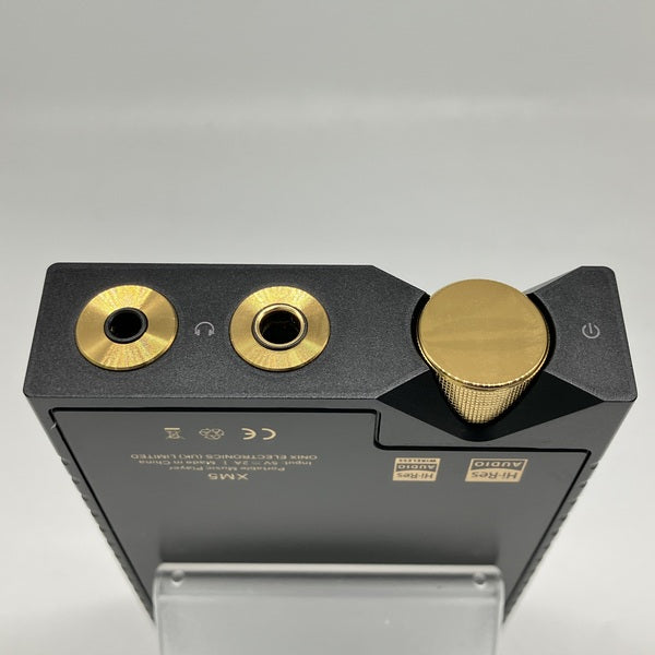 【中古】Overture XM5【秋葉原】
