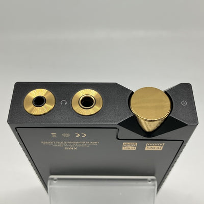 【中古】Overture XM5【秋葉原】