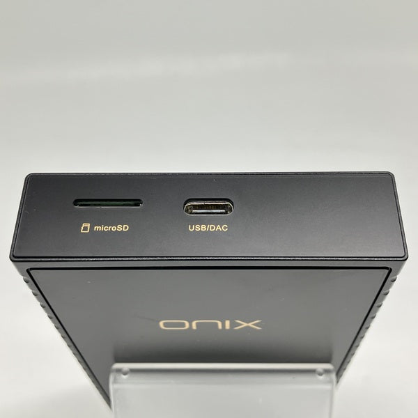 【中古】Overture XM5【秋葉原】