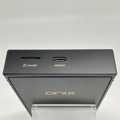 【中古】Overture XM5【秋葉原】