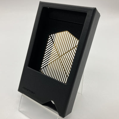 【中古】Overture XM5 専用レザーケース【秋葉原】