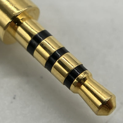 【中古】Studio 4SS 【QDC-STUDIO-4SS】【秋葉原】