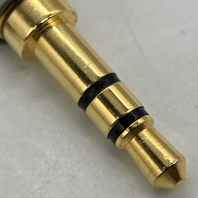 【中古】Studio 4SS 【QDC-STUDIO-4SS】【秋葉原】