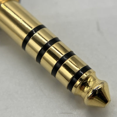 【中古】Studio 4SS 【QDC-STUDIO-4SS】【秋葉原】