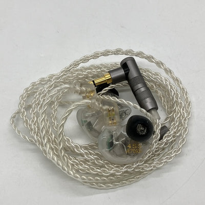 【中古】Studio 4SS 【QDC-STUDIO-4SS】【秋葉原】