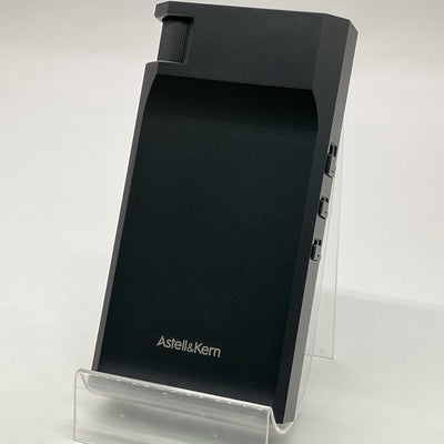 【中古】AK PA10 【IRV-AK-PA10】【秋葉原】