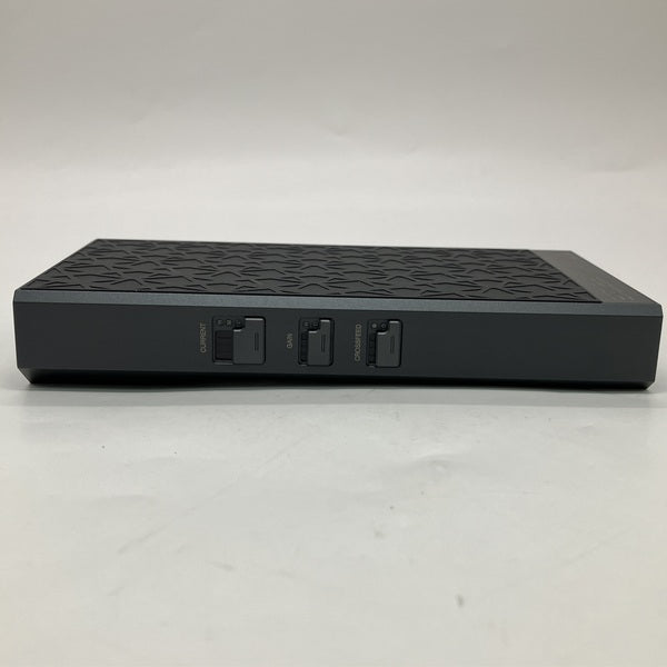 【中古】AK PA10 【IRV-AK-PA10】【秋葉原】