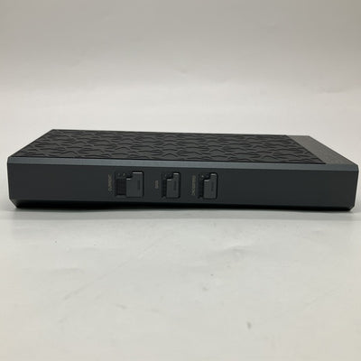 【中古】AK PA10 【IRV-AK-PA10】【秋葉原】