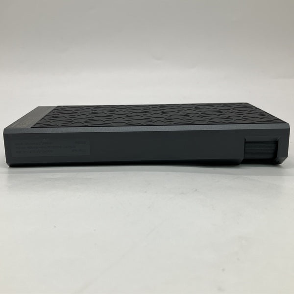 【中古】AK PA10 【IRV-AK-PA10】【秋葉原】