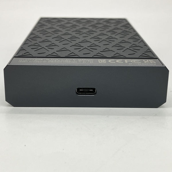 【中古】AK PA10 【IRV-AK-PA10】【秋葉原】