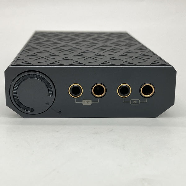【中古】AK PA10 【IRV-AK-PA10】【秋葉原】