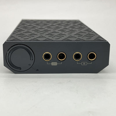 【中古】AK PA10 【IRV-AK-PA10】【秋葉原】