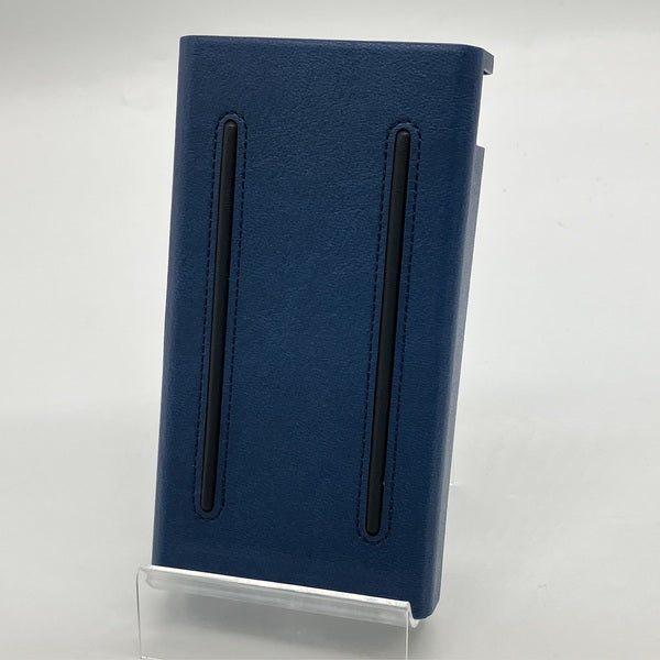 【中古】DIGNIS AK PA10用レザーケース【秋葉原】