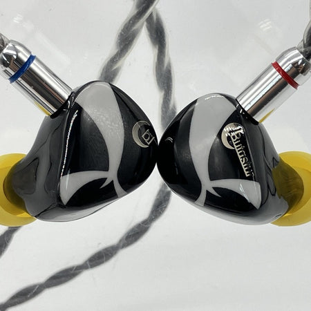 826155_2407070_450x450.jpg?v=