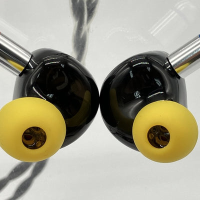 【中古】Butastur【秋葉原】