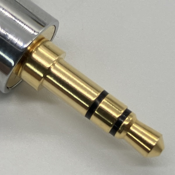 【中古】Butastur【秋葉原】