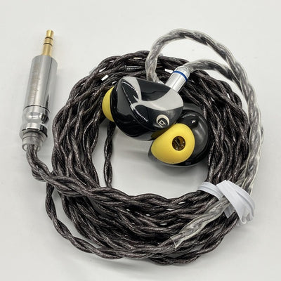 【中古】Butastur【秋葉原】