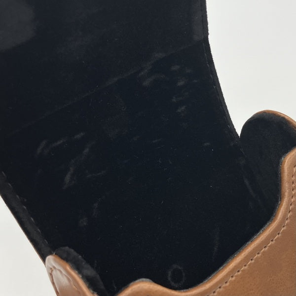 【中古】Butastur【秋葉原】