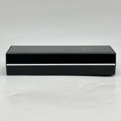 【中古】RU6・Discrete R2R ポータブルUSB DAC/AMP【秋葉原】