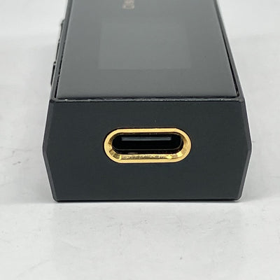 【中古】RU6・Discrete R2R ポータブルUSB DAC/AMP【秋葉原】