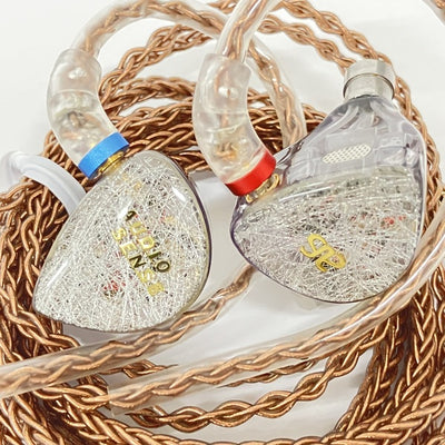 【中古】AQ7【秋葉原】