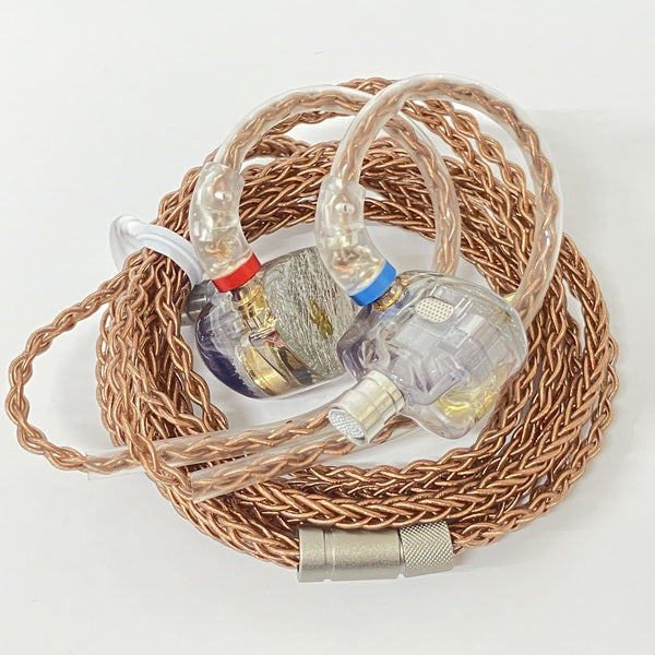 【中古】AQ7【秋葉原】