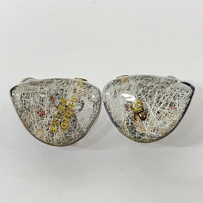 【中古】AQ7【秋葉原】