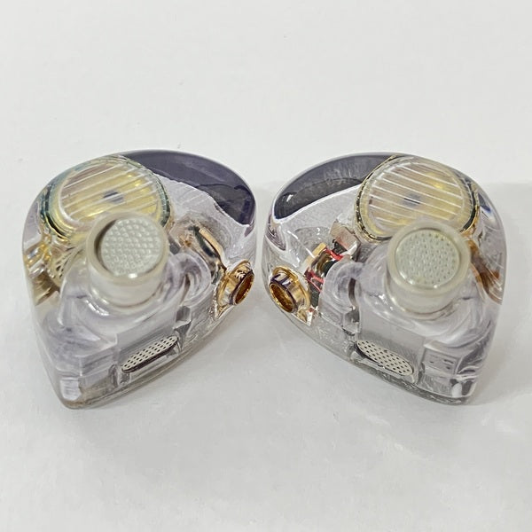 【中古】AQ7【秋葉原】