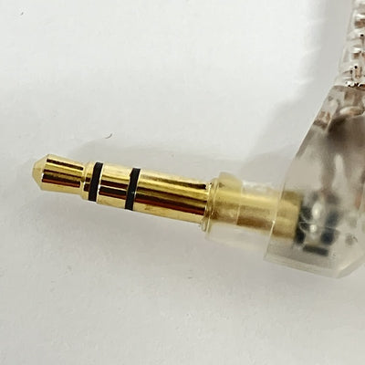 【中古】AQ7【秋葉原】