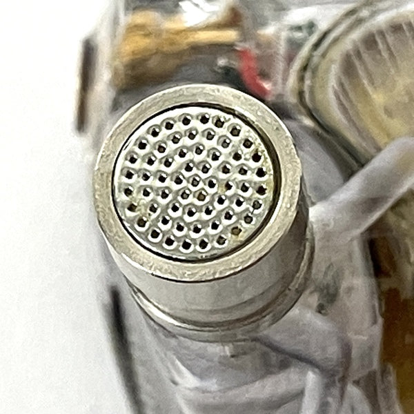 【中古】AQ7【秋葉原】