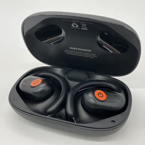 【中古】SIVGA SO1【秋葉原】