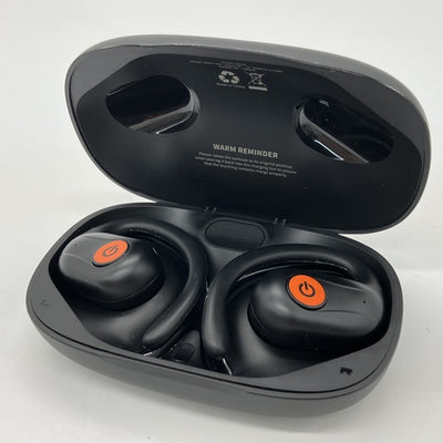 【中古】SIVGA SO1【秋葉原】