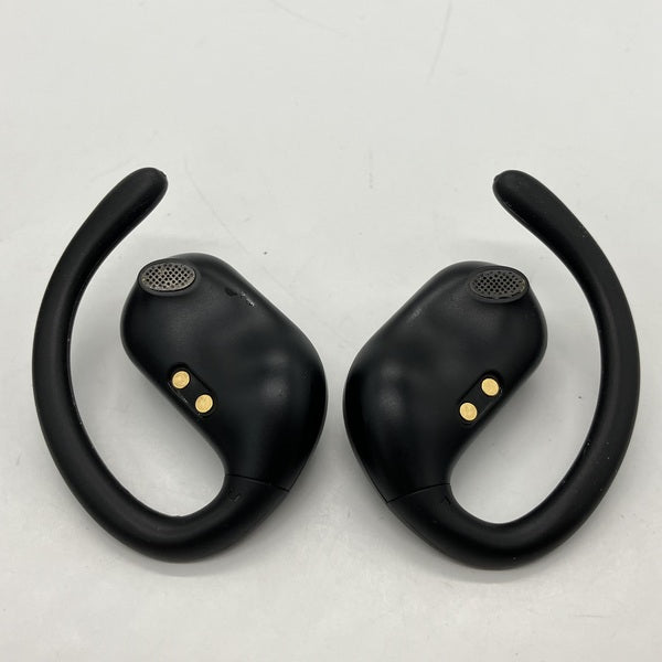 【中古】SIVGA SO1【秋葉原】