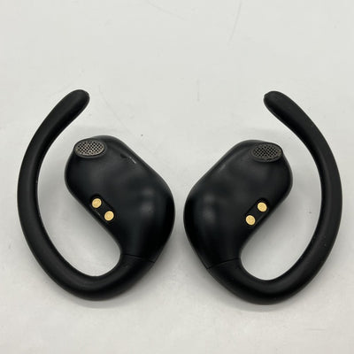 【中古】SIVGA SO1【秋葉原】