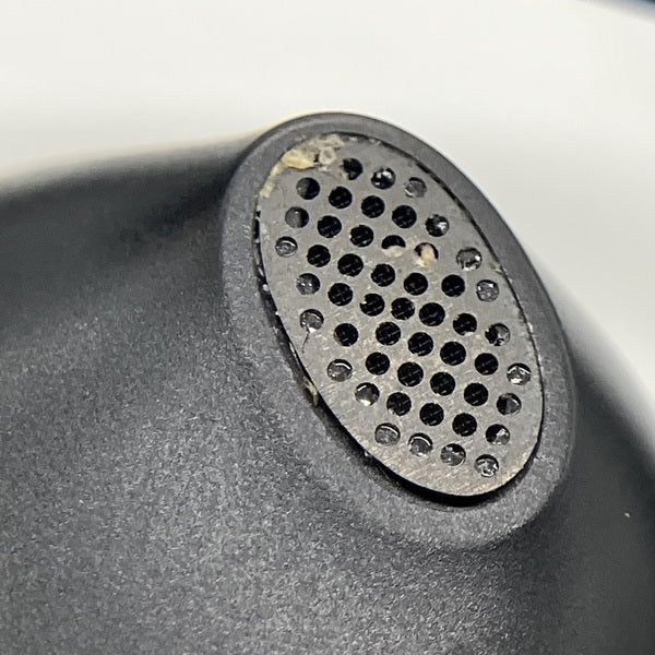 【中古】SIVGA SO1【秋葉原】