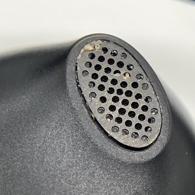【中古】SIVGA SO1【秋葉原】