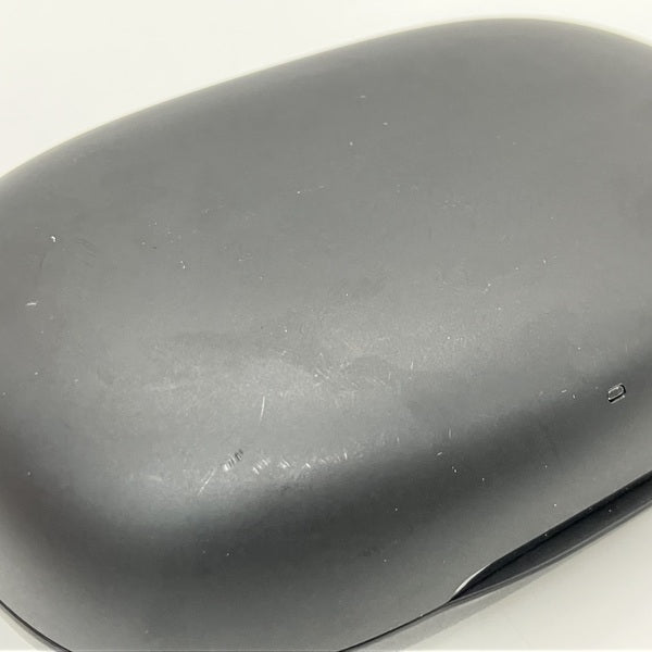 【中古】SIVGA SO1【秋葉原】