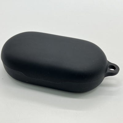 【中古】JBL SOUNDGEAR SENSE　シリコンケース【秋葉原】