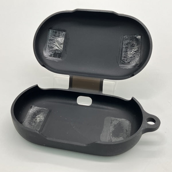 【中古】JBL SOUNDGEAR SENSE　シリコンケース【秋葉原】