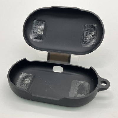 【中古】JBL SOUNDGEAR SENSE　シリコンケース【秋葉原】