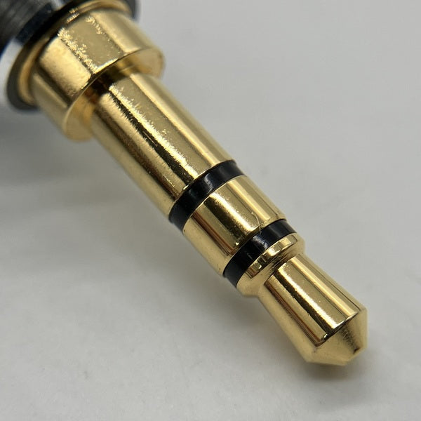 イヤホン DUNU-TOPSOUND SA6MK2 RB DUNU-TOPSOUND SA6 mk2 レビュー | 6基のBAドライバー搭載の有線