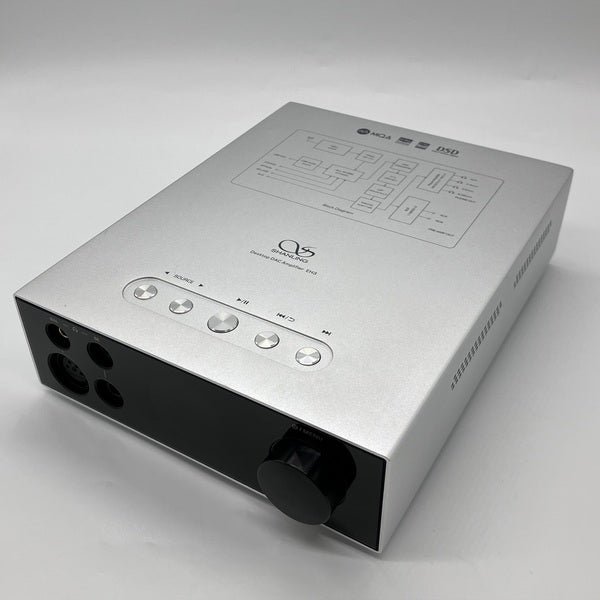 【中古】EH3 シルバー【日本橋】