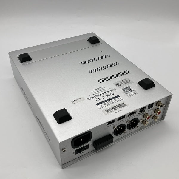 【中古】EH3 シルバー【日本橋】