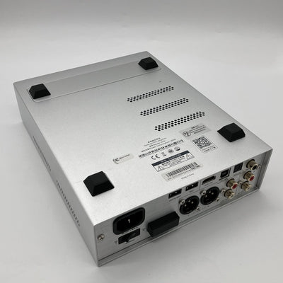 【中古】EH3 シルバー【日本橋】