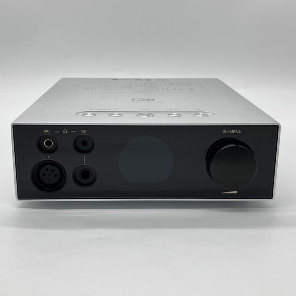 【中古】EH3 シルバー【日本橋】