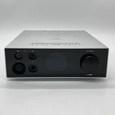 【中古】EH3 シルバー【日本橋】